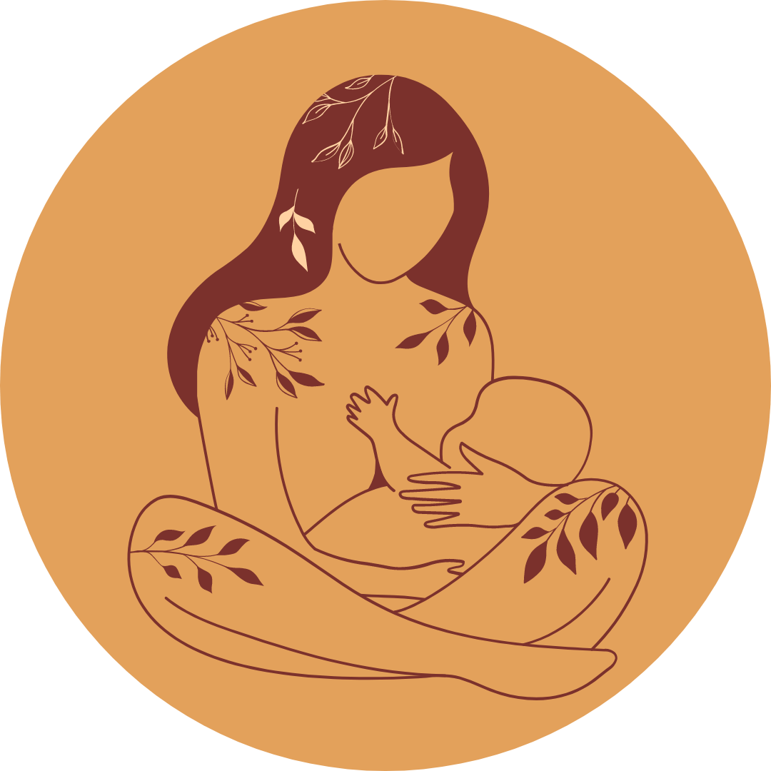 Post partum Logo