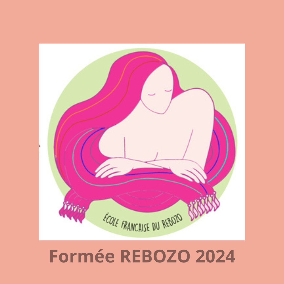 Formation rebozo