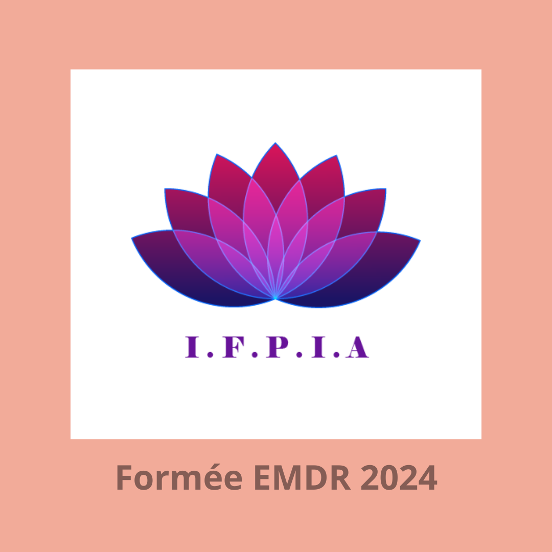 Formation EMDR